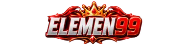 ELEMEN99